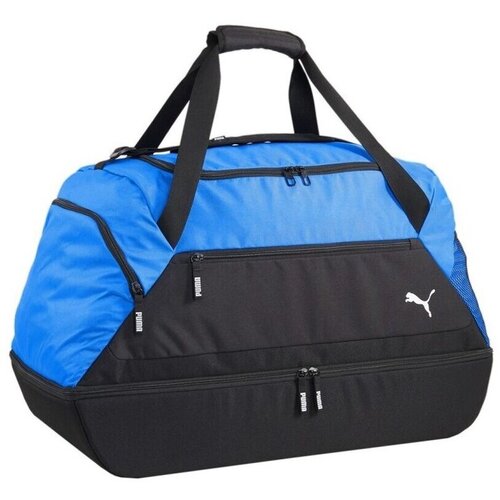 Puma 9023602 sarena Slike
