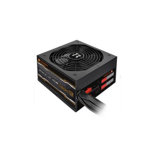 Napojna jedinica Thermaltake Smart SE 530W modular SPS-530MPCBEU Cijene