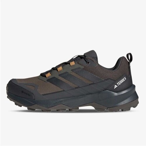 Adidas Terrex skychaser ax5 gtx Cene