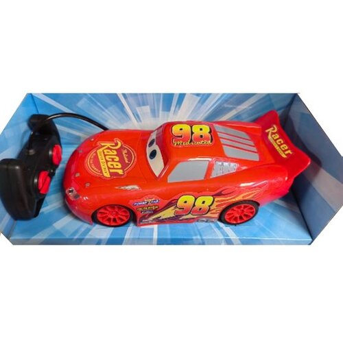 MkToys Auto Cars 1:16 RC Cene