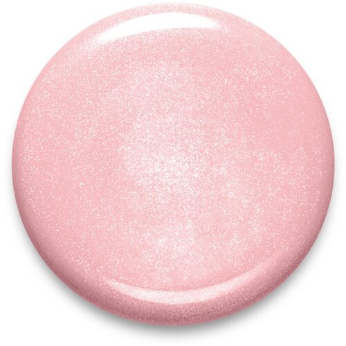Bourjois 1 Second lak za nohte s hitrim su&amp;scaron;enjem 9 ml odtenek 13 Bouquet Of Roses Slike