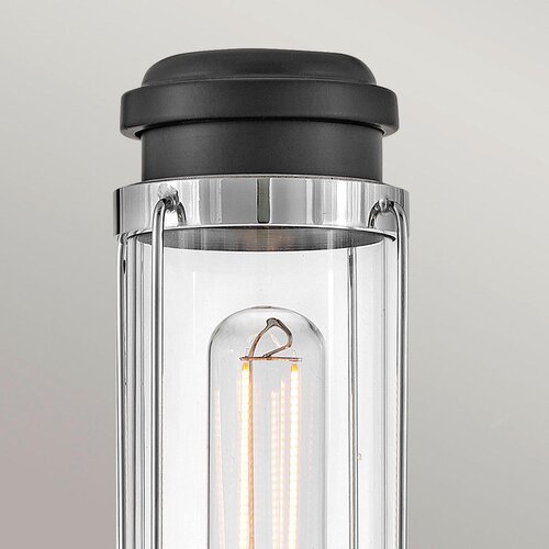 Elstead Lighting STENSKA SVETILKA ZA KOPALNICO Masthead Slike