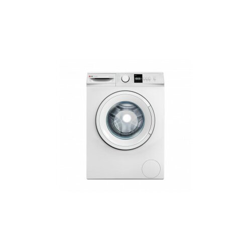 Vox Mašina za pranje veša WMI1290T14A Slike