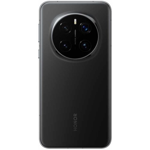 Honor Smartphone Magic7 Pro 5G 12GB/512GB/crna Cene
