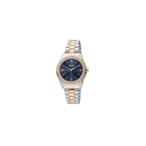 Esprit ES1L319M0075 timewear ženski ručni sat Slike