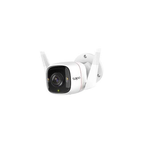 KAMERA TP-LINK TAPO-C320WS Wi-Fi Cijene