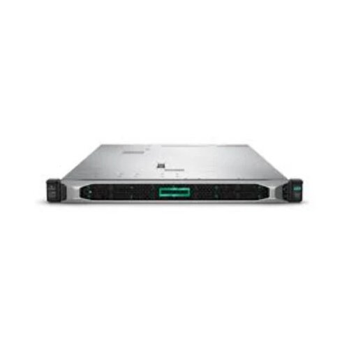 HPE ProLiant DL360 Gen10 Plus server Intel Xeon 4314 128 GB RAM (P55275R-421_P) Cene