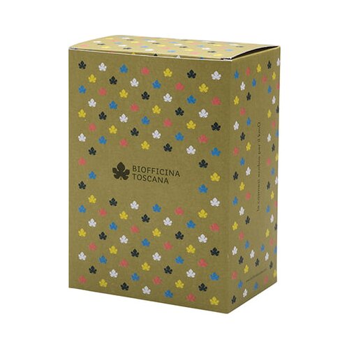 Biofficina Toscana Velika kutija - 1 kom Cijene