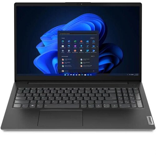 Lenovo V15 G3 iap (business black) fhd, i3-1215U, 8GB, 512GB ssd (82TT00M2YA) laptop Cene