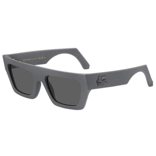 Etro Etro Naočare za sunce ETRO 0049/G/S RIW/IR Cene