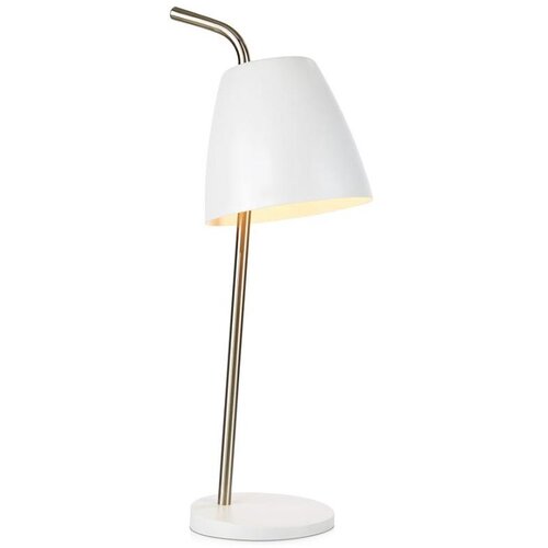 Markslöjd 107729 - Stona lampa SPIN 1xE27/40W/230V Cene