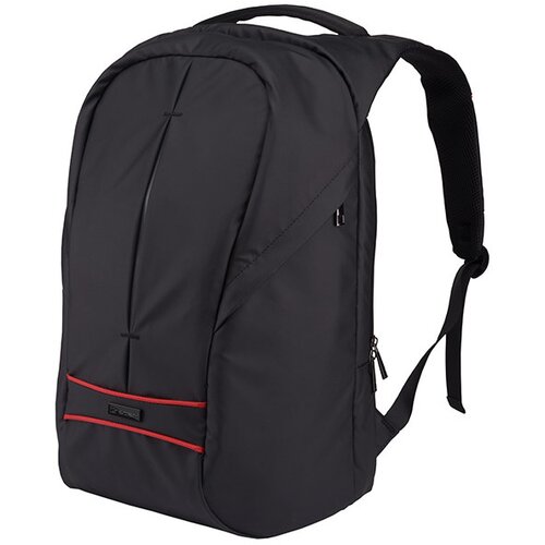 Tracer Nahrbtnik za notebook 15,6 inch Guardian RFID CC-BAG46378 Slike