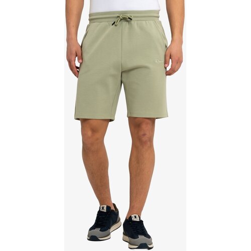 Champion &Scaron;orc Shorts Cene