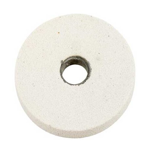 WoMax Germany Kamen za oštrač Ø 175 x 25 x 32 mm K60 Cene