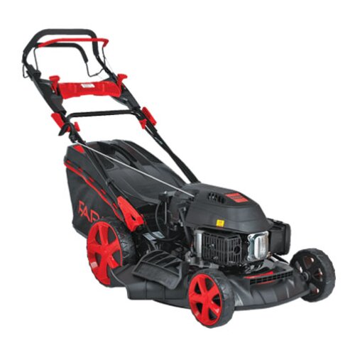 Würth Farm motorna kosilica G51SHL-B 173cc samohodna FLM511ES Cene