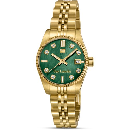  RUČNI SAT GUY LAROCHE GLWLG0001903 Cijene