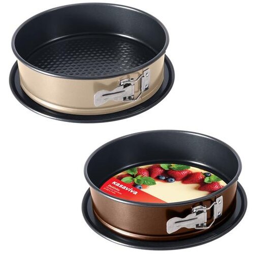 Kalup ZA TORTU CM.26 Cijene