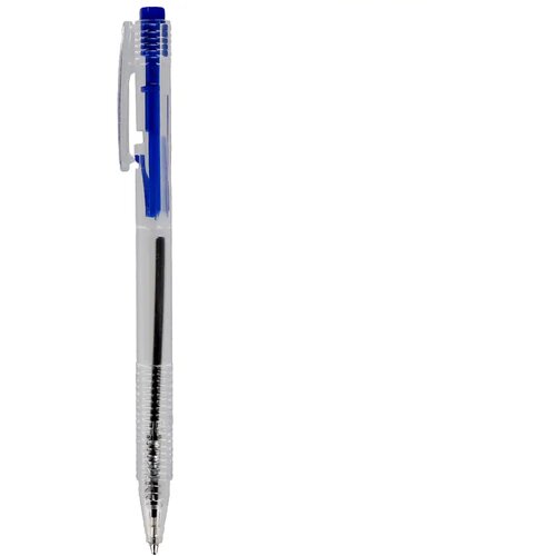 Spirit Spirit: Kemični svinčnik modre barve Cene