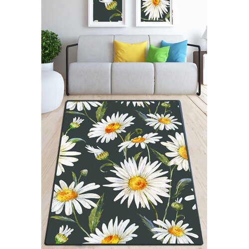 Conceptum Hypnose tepih, 80x140cm, &scaron;areni Cene