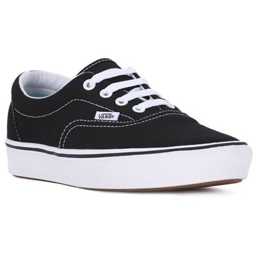 Vans Comfycush Era Crna Slike