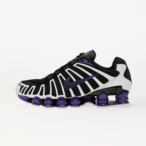 Nike Shox Tl sarena Cene