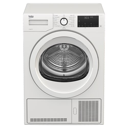 SUSILICA ZA VES BEKO DS 8139 TX Cijene