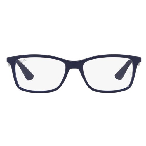 Ray-ban Naočare RX 7047 8100 Slike