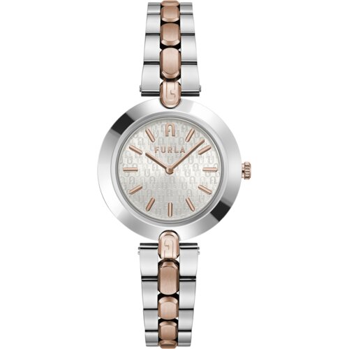  ROČNA URA FURLA WW00002004L5 Cene