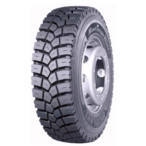 Westlake 315/80r22.5 wl wdm1 156/153k pogonska ms ( 62000143 ) Slike