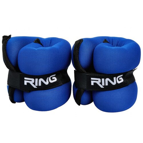 Ring Sport tegovi sa cickom 3 kg Cene