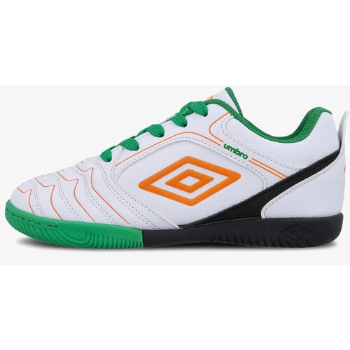 Umbro Patike DUALITE JNR IC Cene