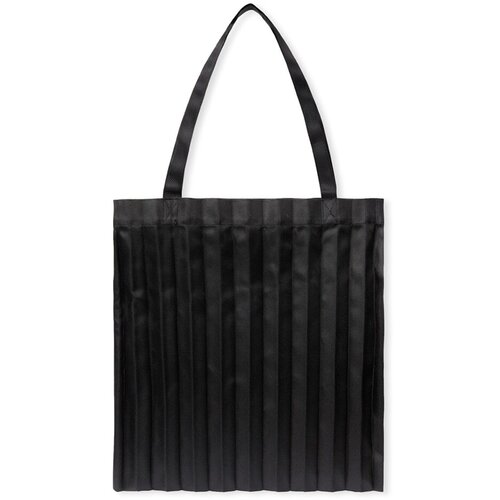 Compania Fantastica Denarnice COMPAÑIA FANTÁSTICA Bag 11065 - Black Črna Cene