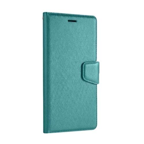 ALIVO futrola preklop honor smart 200 zelena Cene