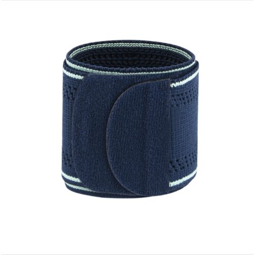 INF HW070 360&deg; Kompresijska Zapestna Opora, Nastavljiva Podpora Dark Blue, (5000324185) Cene