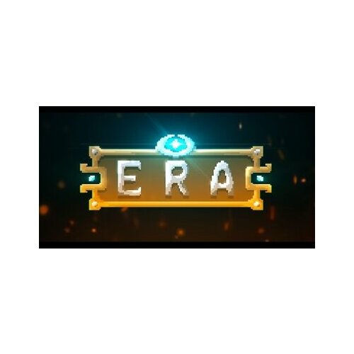 Steam Era of Majesty Key GLOBAL Cene