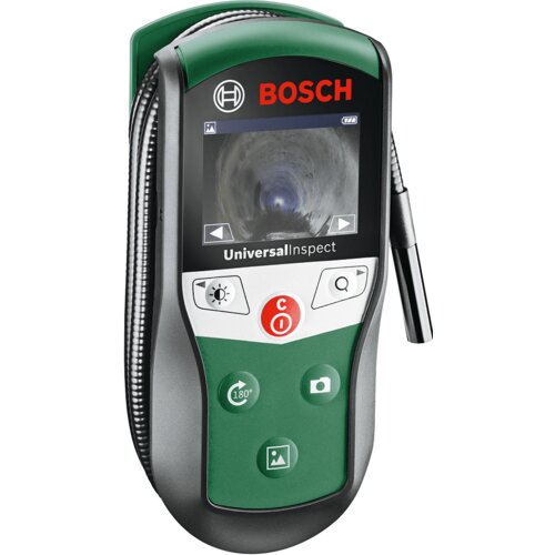 Bosch UniversalInspect Inspekciona kamera Cene