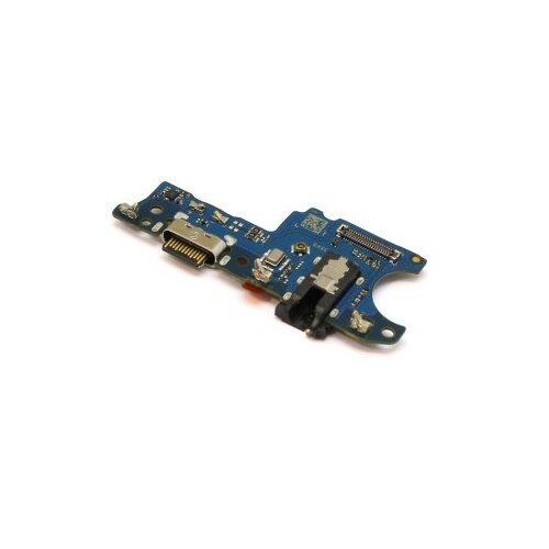  Flet kabal za samsung a025/galaxy a02s sa konektorom punjenja (punjenja board) spo sh ( SD2363 ) Cene