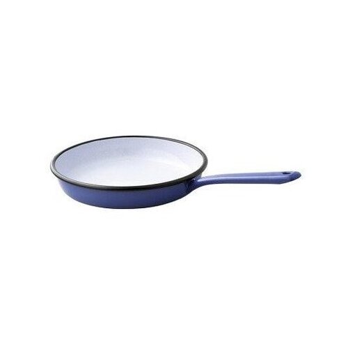  TIG.CLASSIC II 22/105003 Cijene