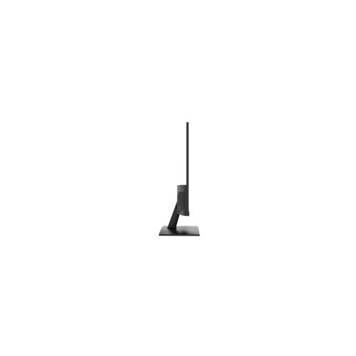 Quantum monitor 24&amp;quot; fhd 1920x1080 MM24CE freesync 100Hz zvučnici Slike