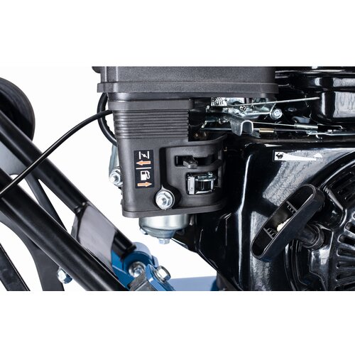  Vibro ploča HP1400S Cene