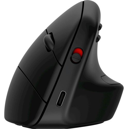 HP Mi&scaron;ka 925 ergonomska pokončna Cene