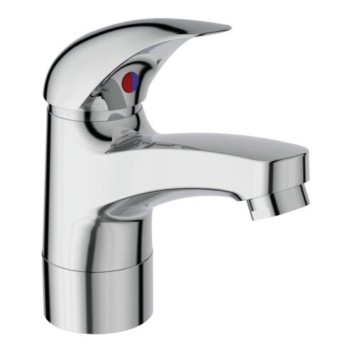 Vidima Baterija za umivaonik ORION BC816AA Cijene