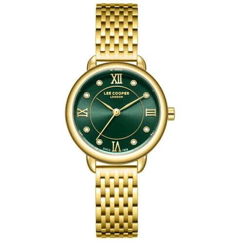  RUČNI SAT LEE COOPER LC08287.170 Cene