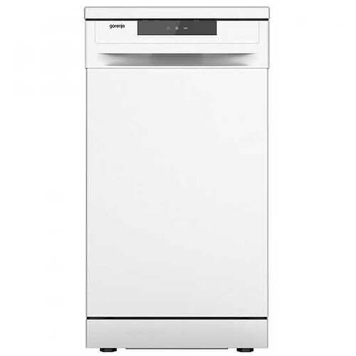 Gorenje mašina za pranje sudova GS520E15W Cene