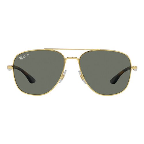 Ray-ban muške naočare za sunce rb 3683 001/58 Cene