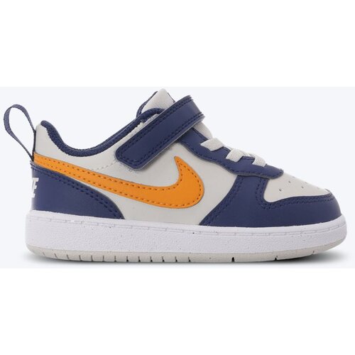 Nike Patike court borough low recraft BT Cene
