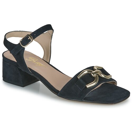 Betty London SONYA Slike