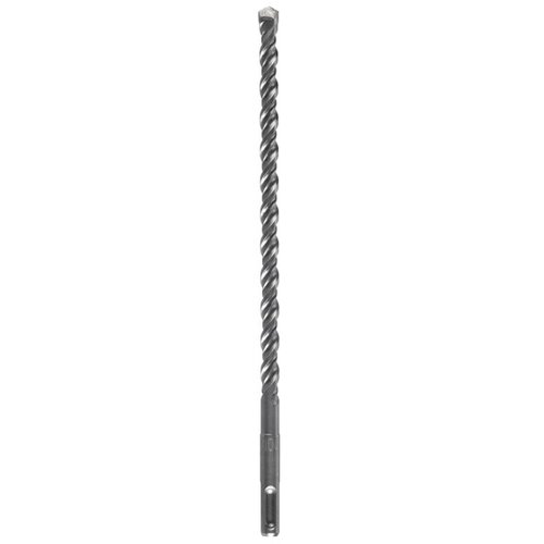 Bosch 1 618 596 263 drill bit Hammer drill bit 1 pc(s) Cene