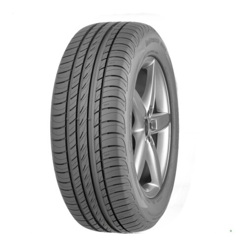 Sava 295/35R21 107Y INTENSA SUV 2 letnja ( 000631 ) Slike