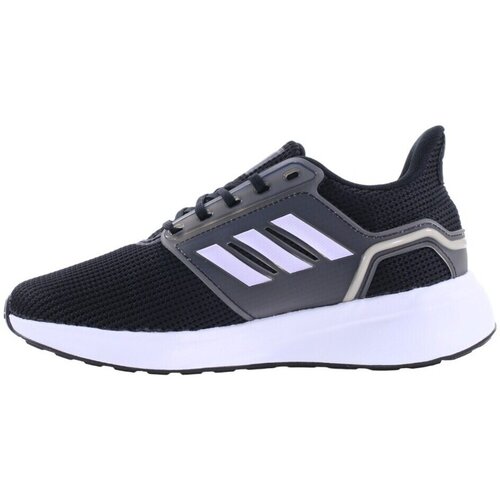 Adidas Tek &amp;amp; Trail EQ19 Run Črna Slike